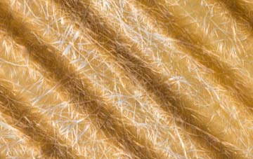 Fridaythorpe fibreglass roof waterproofing