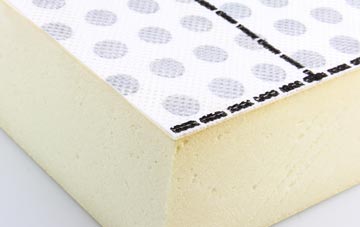 meeting Fridaythorpe building codes