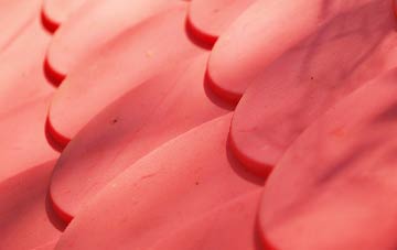 Fridaythorpe plastic roof costs