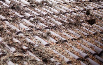 Fridaythorpe roof cleaning companies