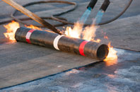 free Fridaythorpe roof quotes