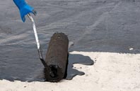 find the best Fridaythorpe roofing companies