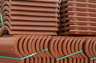 free Fridaythorpe clay roofing quotes