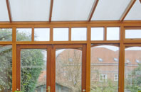 free Fridaythorpe conservatory insulation quotes