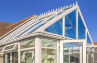 Fridaythorpe conservatory roof repairs