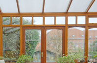 free Fridaythorpe conservatory roof repair quotes