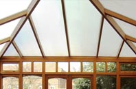 Fridaythorpe conservatory repair companies