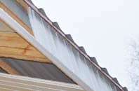 find rated Fridaythorpe fascia repair companies