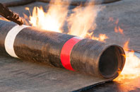 free Fridaythorpe re-felting quotes