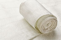 Fridaythorpe fibreglass roofing repairs