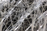 free Fridaythorpe fibreglass roof repair quotes