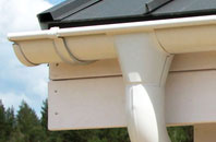 free Fridaythorpe gutter installer quotes