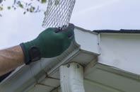 rated Fridaythorpe guttering repair companies