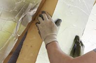 rated Fridaythorpe roof insulation companies