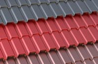 find rated Fridaythorpe plastic roofing companies