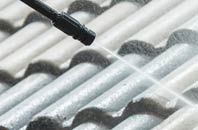 rated Fridaythorpe roof cleaning companies