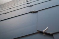 free Fridaythorpe slate tile quotes