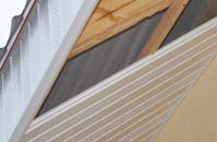 rated Fridaythorpe soffit repair companies