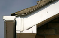free Fridaythorpe soffit quotes
