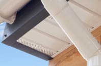find rated Fridaythorpe soffit companies
